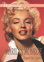 Watch Marilyn Monroe: Beyond the Legend 0123movies
