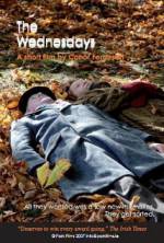 Watch The Wednesdays 0123movies