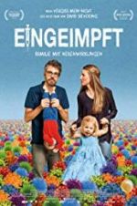 Watch Family Shots 0123movies