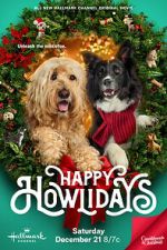 Watch Happy Howlidays 0123movies