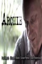 Watch Archie A Wee Ghost Story 0123movies