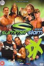 Watch Summerslam 0123movies