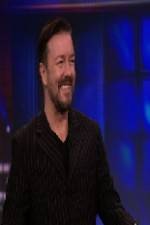 Watch The Best Of Ricky Gervais Stand Up 0123movies