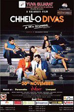 Watch Chhello Divas 0123movies