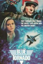 Watch Blue Tornado 0123movies