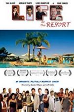 Watch Life at the Resort 0123movies