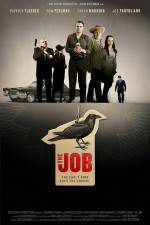 Watch The Job 0123movies