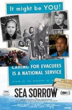 Watch Sea Sorrow 0123movies