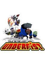 Watch Underfist: Halloween Bash 0123movies