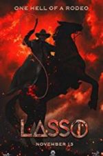 Watch Lasso 0123movies