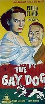 Watch The Gay Dog 0123movies