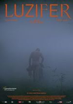 Watch Luzifer 0123movies
