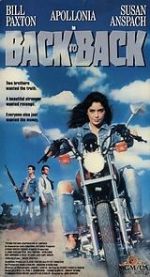 Watch Back to Back 0123movies
