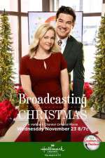 Watch Broadcasting Christmas 0123movies