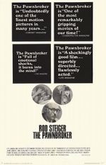 Watch The Pawnbroker 0123movies