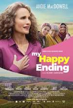 Watch My Happy Ending 0123movies