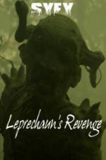 Watch Leprechaun's Revenge 0123movies