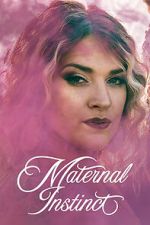 Watch Maternal Instinct 0123movies