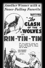 Watch Clash of the Wolves 0123movies