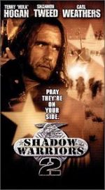 Watch Assault on Death Mountain 0123movies
