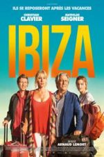 Watch Ibiza 0123movies