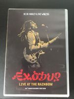 Watch Bob Marley and the Wailers: Live! At the Rainbow 0123movies