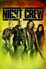 Watch The Night Crew 0123movies