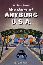 Watch The Story of Anyburg U.S.A. (Short 1957) 0123movies