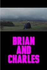 Watch Brian and Charles (Short 2017) 0123movies