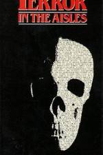Watch Terror im Parkett 0123movies