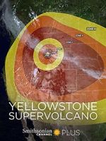 Watch Yellowstone Supervolcano 0123movies