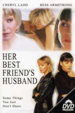 Watch Her Best Friend's Husband 0123movies
