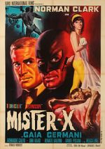 Watch Avenger X 0123movies