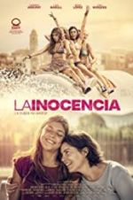 Watch The Innocence 0123movies