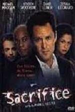 Watch Sacrifice 0123movies
