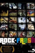 Watch Rock Fresh 0123movies