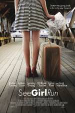 Watch See Girl Run 0123movies