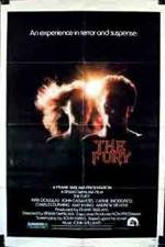 Watch The Fury 0123movies