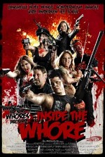 Watch Inside the Whore 0123movies