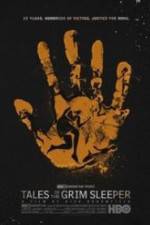 Watch Tales of the Grim Sleeper 0123movies