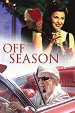 Watch Off Season 0123movies