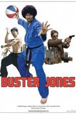 Watch Buster Jones: The Movie 0123movies