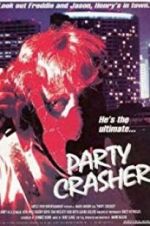 Watch Party Crasher: My Bloody Birthday 0123movies
