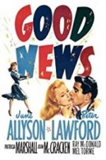 Watch Good News 0123movies