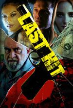 Watch Last Hit 0123movies