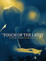 Watch Touch of the Light 0123movies
