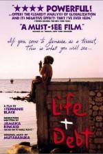 Watch Life and Debt 0123movies