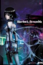 Watch Mardock Scramble The First Compression 0123movies