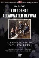 Watch Inside Creedence Clearwater Revival 0123movies