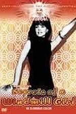 Watch Secrets of a Windmill Girl 0123movies